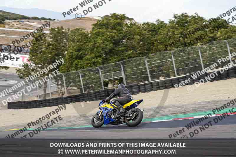 Laguna Seca;event digital images;motorbikes;no limits;peter wileman photography;trackday;trackday digital images